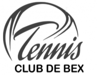 Tennis Club de Bex